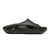 Chinelo Macboot Slide Preto - comprar online
