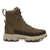 Bota Adventure Cano Longo Macboot Paine 08 Marrom Acinzentado