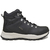 Bota Adventure Cano Alto Macboot Imeri 02 Preto Emborrachado