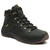 Bota Adventure Cano Alto Macboot Anuu 04 Verde Musgo - comprar online