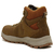 Bota Adventure Cano Alto Macboot Imeri 04 Marrom - comprar online