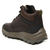 Bota Adventure Cano Alto Macboot Monjolo 06 Café na internet