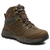 Bota Adventure Cano Alto Macboot Massaranduba 18 Marrom - comprar online