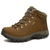 Bota Adventure Cano Alto Macboot