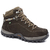 Bota Adventure Cano Alto Macboot Guarani 02 Marrom Escuro - comprar online