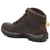 Bota Adventure Cano Alto Macboot Caratuva 02O Café - loja online