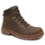 Bota Militar Coturno Macboot Alter 02 Marrom - loja online