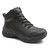 Bota De Segurança Cano Alto Macboot C.A0013 Preto Emborrachado - C.A. 51246 - loja online