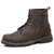 Imagem do Bota Militar Cano Alto Macboot Pachon 02 Café