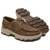 Sapato Boat Macboot Ebano 01 Marrom - comprar online