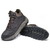 Bota Adventure Cano Alto Macboot Monjolo 02 Café na internet