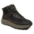 Bota Adventure Cano Alto Macboot Macadâmia 02 Café - loja online