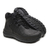 Bota Adventure Cano Alto Macboot Mantiqueira 04 Preto Emborrachado na internet