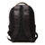 Mochila em Couro Macboot - Café - comprar online