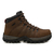 Bota Adventure Cano Alto Macboot Uirapuru 06 Oil Marrom