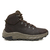 Bota Adventure Cano Alto Macboot Nevis 02 Café
