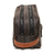 Necessaire em Couro Macboot Café na internet