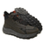 Bota Adventure Cano Alto Macboot Sequoia 02 Cinza Escuro - comprar online