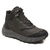 Bota Adventure Cano Alto Macboot Monjolo 06 Cinza Escuro - loja online