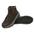 Bota Adventure Cano Alto Macboot Fuego 02 Café - MACBOOT