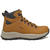 Bota Adventure Cano Alto Macboot Imeri 02 Mostarda Escuro