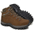 Bota Adventure Cano Alto Macboot Guarani 02 Marrom Claro - comprar online