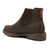 Bota Chelsea Macboot Canaã 06 Marrom Escuro na internet
