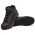 Bota Adventure Cano Alto Macboot Tiê 02 Café - loja online