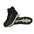 Bota Adventure Cano Alto Macboot Makalu 02 Preto Emborrachado - MACBOOT
