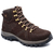 Bota Adventure Cano Alto Macboot Onix 02 Café - comprar online