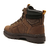 Bota Militar Cano Alto Macboot Mombaça 02 Marrom na internet