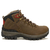 Bota Adventure Cano Alto Macboot 