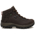 Bota Adventure Cano Alto Macboot 