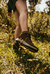 Bota Adventure Cano Alto Macboot Petúnia 04 Café - loja online