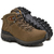 Bota Adventure Cano Alto Macboot