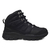 Bota Adventure Cano Alto Macboot Massaranduba 18 Preto Emborrachado