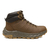 Bota Adventure Cano Alto Macboot Timbó 02 Marrom