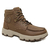 Bota Adventure Cano Longo Macboot Baoba 02 Marrom - loja online