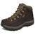 Bota Adventure Cano Alto Macboot