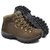Bota Adventure Cano Alto Macboot