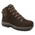 Bota Adventure Cano Alto Macboot Titânio 02 Café - loja online