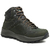 Bota Adventure Cano Alto Macboot Irere 02 Verde Musgo - comprar online