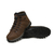 Bota Adventure Cano Alto Macboot Uirapuru 06 Oil Marrom na internet