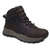 Bota Adventure Cano Alto Macboot Massaranduba 06 Café na internet