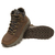 Bota Adventure Cano Alto Macboot Laguna 02 Marrom - MACBOOT