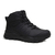 Bota Adventure Cano Alto Macboot Massaranduba 02 Preto Emborrachado - comprar online