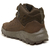 Bota Adventure Cano Alto Macboot Ushuaia 02 Marrom na internet