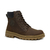 Bota Militar Cano Alto Macboot Itauba 02 Marrom - comprar online