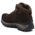 Bota Adventure Cano Alto Macboot