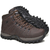 Bota Adventure Cano Alto Macboot Uirapuru 06 Oil Café - comprar online